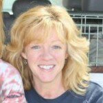Lori McMahon Ritchey - @lritchey1 - Instagram