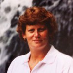 Lori Ritchey - @ritchey77 - Instagram