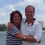 Lori Ritchey - @ritchey02 - Instagram
