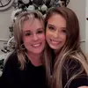 Lori Ritchey - @loriseguinritchey - TikTok