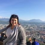 Lori Ritchey - @loriannna - Instagram