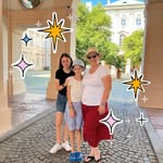 Lori Ritchey - @llr5654 - Instagram