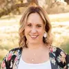 Lori Ritchey - @lori_ritchey - TikTok