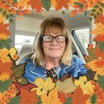 Lori Ritchey - @lori.ritchey.988 - Instagram