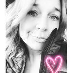 Lori Ritchey - @lori_ritchey - Instagram