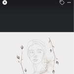Lori Ritchey Clouse - @asiancajuns1 - Instagram