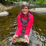 Lori Ritchey Smith - @lsmith5614 - Instagram