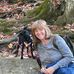 Lori Romer Ritchey - Facebook
