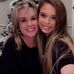 Lori Seguin Ritchey - Facebook