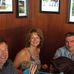 Lori Shaffer Ritchey-Baldwin - Facebook