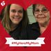 Lorrie Ritchey - Facebook