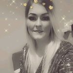 Lori Ann Ritchie - @lori_ann_ritchie - Instagram