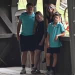 Lori Chilton Ritchie - @ritchie914022023 - Instagram