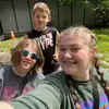 lori - @loriritchie822 - TikTok