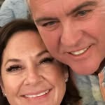 Lori Ritchie - @lmritchie - Instagram