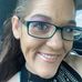Lori Ritchie - Facebook