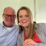 Lori Ritchie - @lorijwebster - Instagram