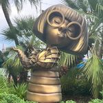 Lori Ritchie - @lozrit24 - Instagram