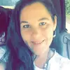 Lori ritchie - @loriritchie74 - TikTok