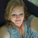 Lori Ritchie - @dolphinlover10081973 - Instagram