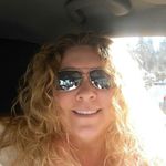 lori ritchie - @ri.lori - Instagram