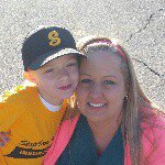 Lori Ritchie - @lritchie531 - Instagram