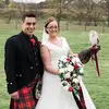 Lori Ritchie-Coombs - @lori.ritchie.coombs - TikTok