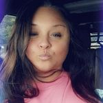 Lori Ritchie Kennedy - @lorikennedy6867 - Instagram
