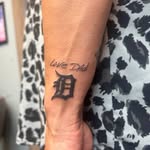 Lori Ritchie Miller - @lorimiller1728 - Instagram