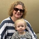 Lori Ritchie Stiller - @loristiller - Instagram