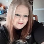 Lori Smith-ritchie - @dolphinlvr2023 - Instagram