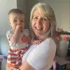 sadie girl - @loriritchie0 - TikTok