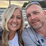 Tj N Lori Ritchie - @tjnloriritchie - Instagram