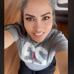Laura Ritter - Facebook