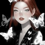 Laura Ritter - Facebook
