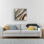 Lori C Ritter - @loriritterart - Instagram