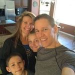 Lori Coey-Ritter - @lori_ritter_ot - Instagram