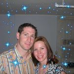 Lori Lukacsko Ritter - @lori.l.ritter.9 - Instagram