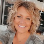 Lori Marshall Ritter - @ritter.lori - Instagram