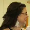 Lori Ritter360 - @loriritter365 - TikTok