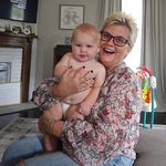 Lori Ritter - @lorijritter - Instagram