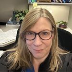 Lori Ritter - @loriritter20 - Instagram