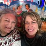 Lori Ritter - @locritty - Instagram