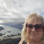 Lori Ritter - @lori_a_ritter - Instagram