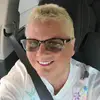 Lori Ritter - @ljhr13 - TikTok