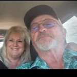 Lori Ritter - @lori.ritter.14 - Instagram