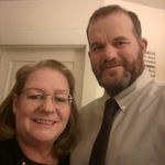 Lori Ritter - @ritter8848 - Instagram