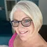 Lori Ritter - @yodelayheewho - TikTok
