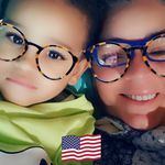 Lori Ritter - @lori_ritter123 - Instagram