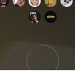 Lori Ritter - @lrb2be14 - Instagram